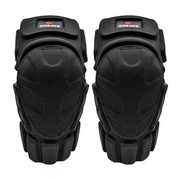 Motorcycle Sports Elbow Pads Protective Gear