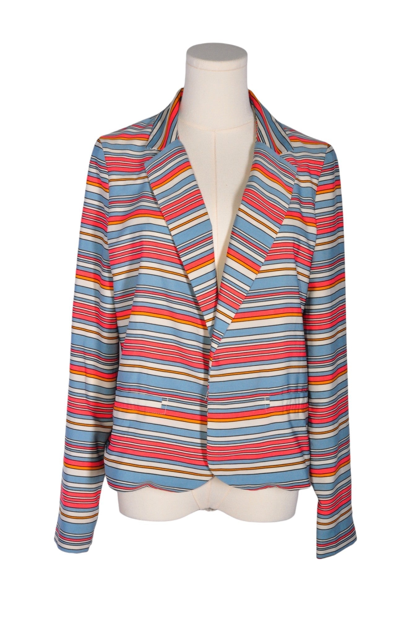 G 21 Blazers Regular fit in Red - 10 - Velora