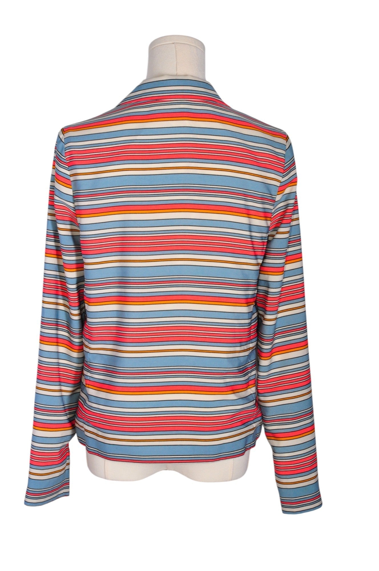 G 21 Blazers Regular fit in Red - 10 - Velora