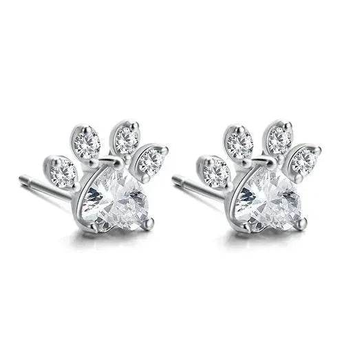 4pcs Women Jewelry Sets - Velora