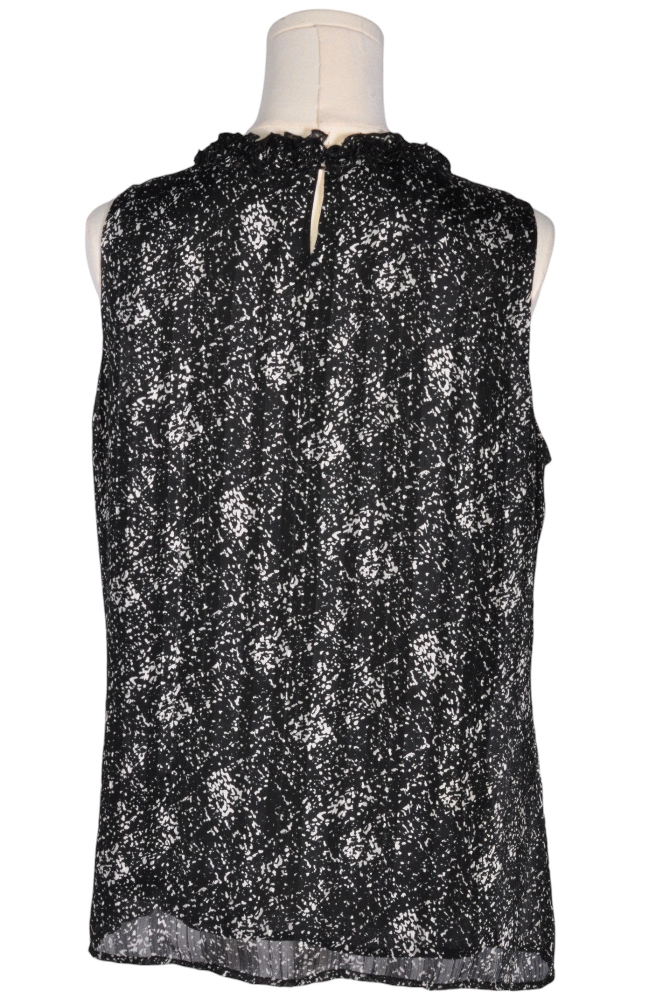 JONES NEW YORK Women Blouses Regular fit in Black - 12 - Velora