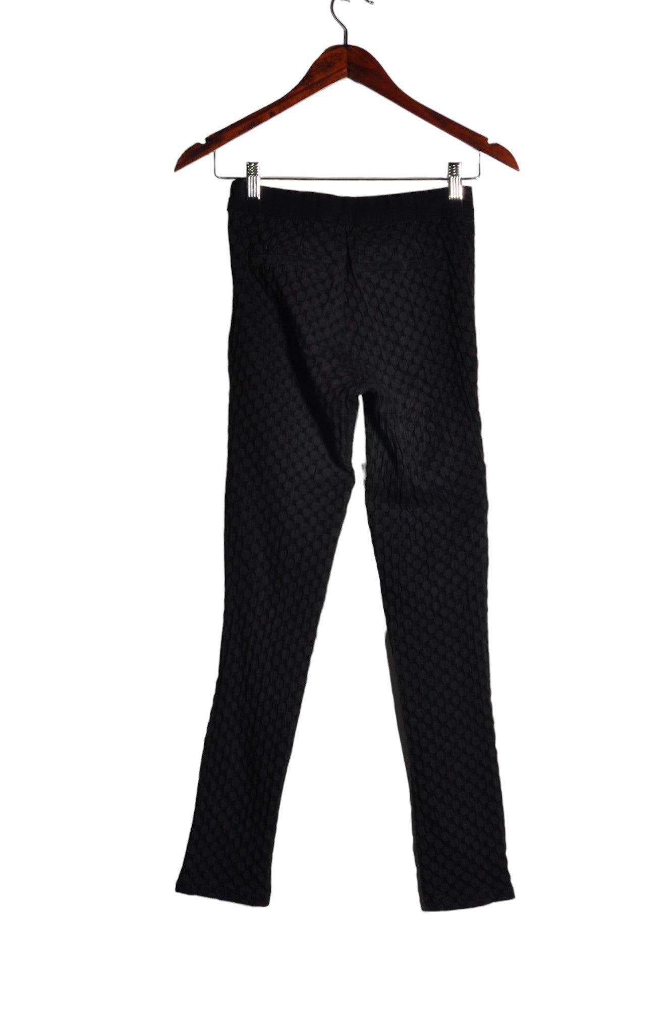 MARC JACOBS Women Activewear Leggings Regular fit in Black - 0 - Velora