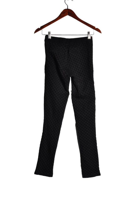 MARC JACOBS Women Activewear Leggings Regular fit in Black - 0 - Velora