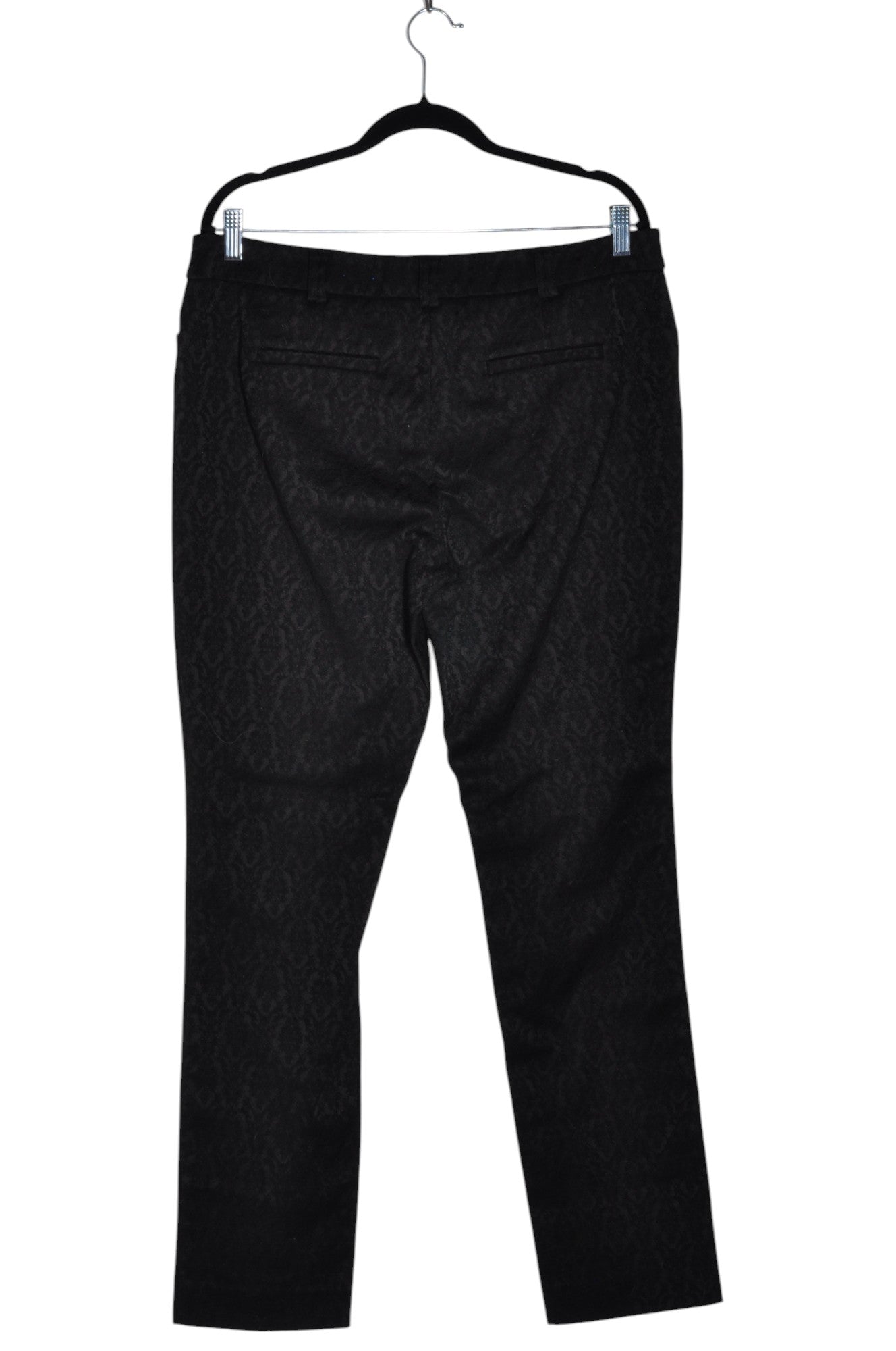 RICKI'S Women Trousers Regular fit in Black - 14 - Velora