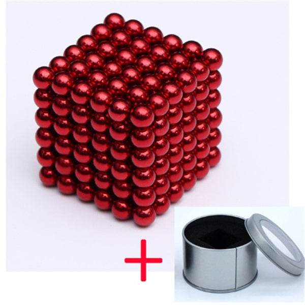 Magic Building blocks toys for Children - Velora