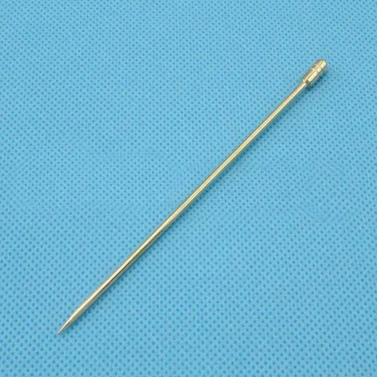 Cocktail picks Skewer picks for Martini Drinks - Velora