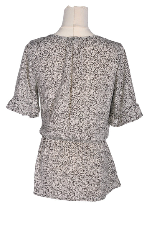 SIENNA SKY Women Blouses Regular fit in Gray - S - Velora