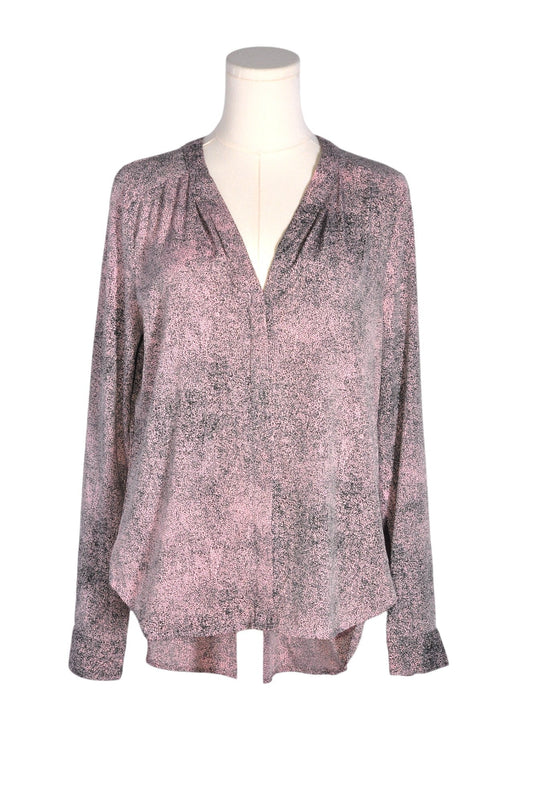 VERO MODA Women Blouses Regular fit in Pink - S - Velora