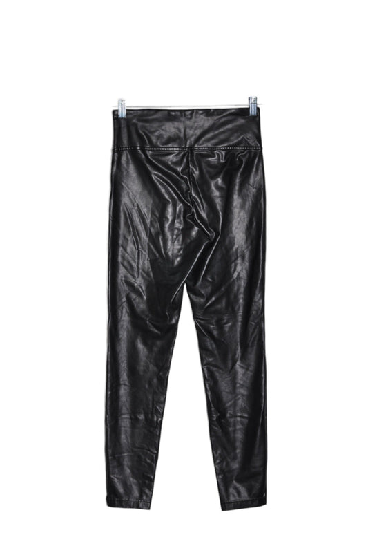 LAUNDRY Women Activewear Leggings Regular fit in Black - S - Velora