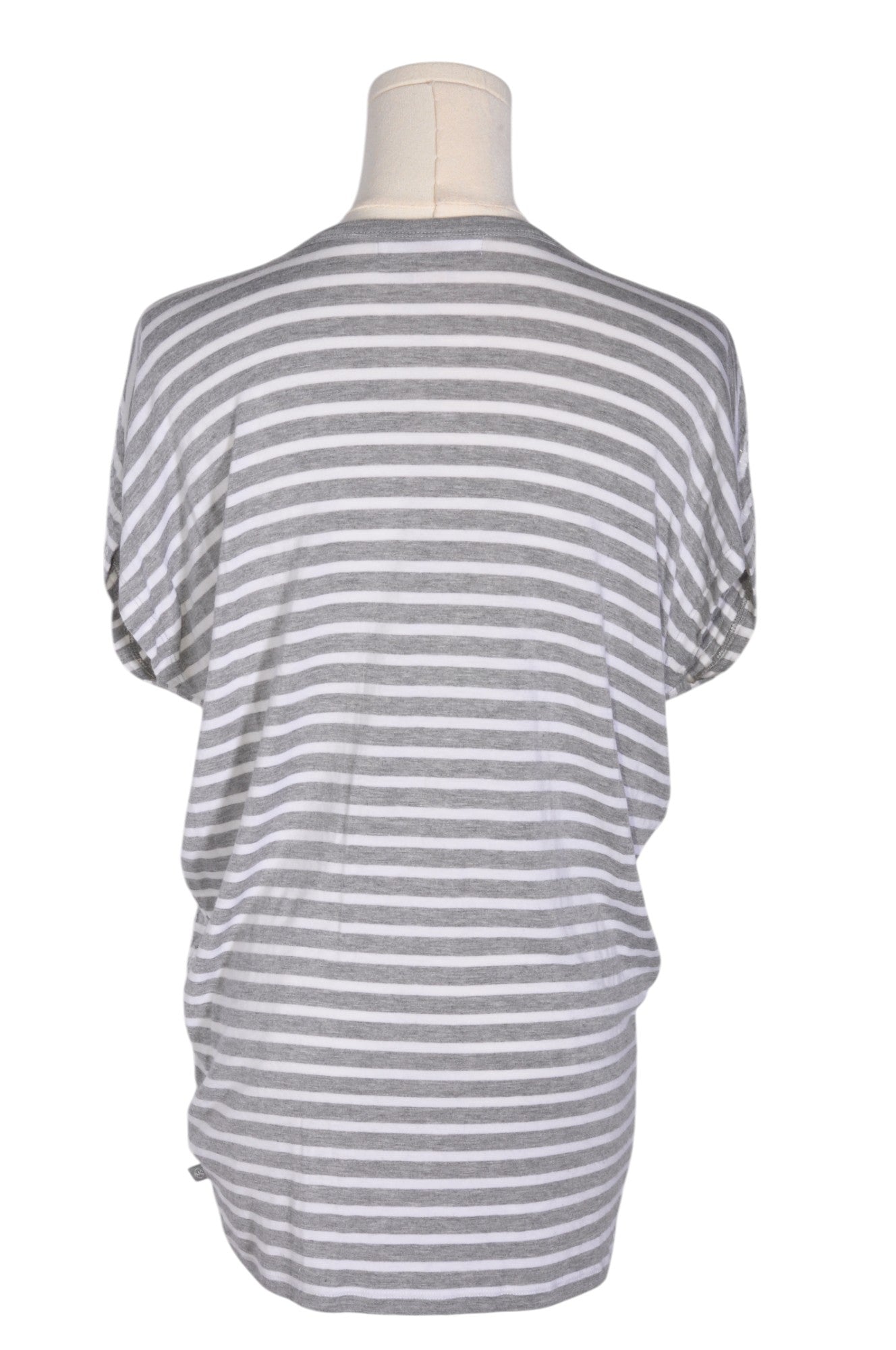 MICHAEL KORS Women Blouses Regular fit in Gray - XS - Velora