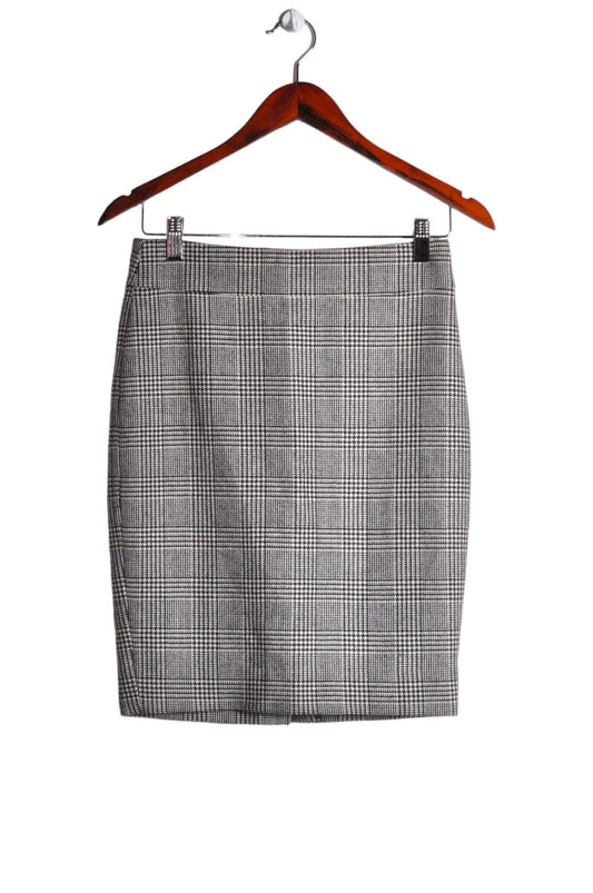 CHATEAU Women Pencil Skirts Regular fit in Gray - 0 - Velora