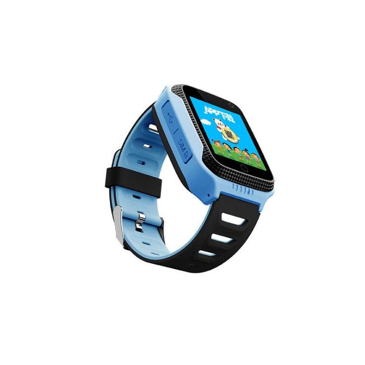 smart watch - Velora