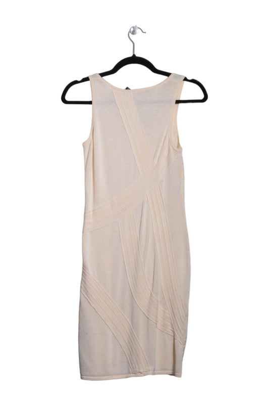 PRINGLE 1815 Women Shirt Dresses Regular fit in Beige - XS - Velora