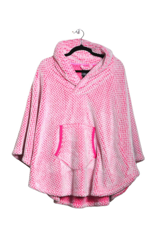 LAURA ASHLEY Women Sweaters Regular fit in Pink - M - Velora