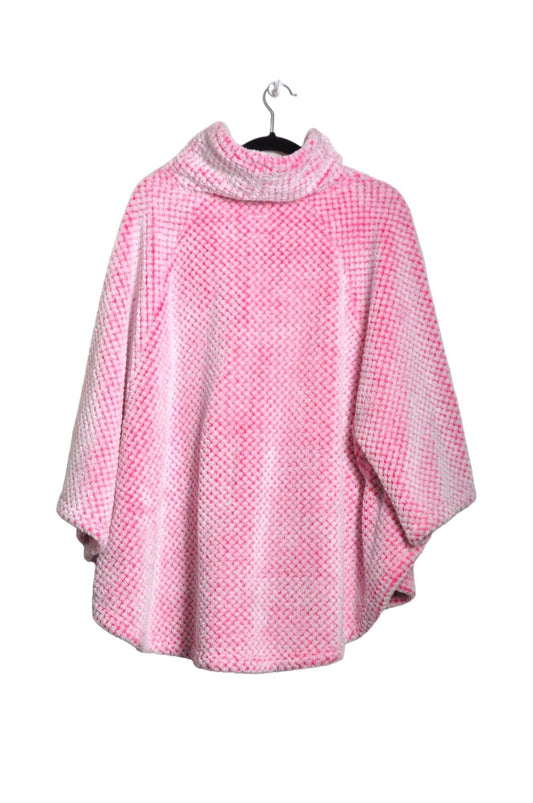 LAURA ASHLEY Women Sweaters Regular fit in Pink - M - Velora