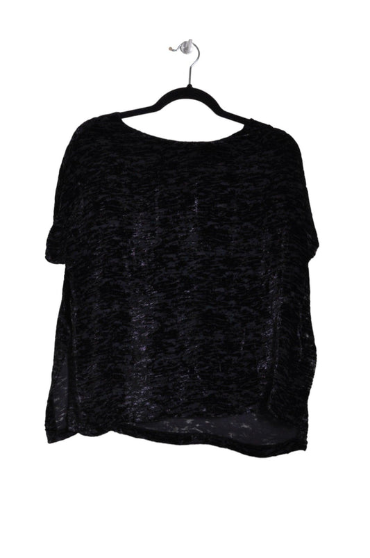 WILFRED FREE Women T-Shirts Regular fit in Blue - XS - Velora