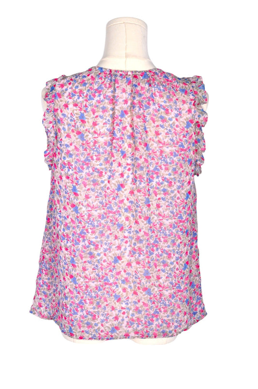 BB DAKOTA Women Blouses Regular fit in Pink - M - Velora