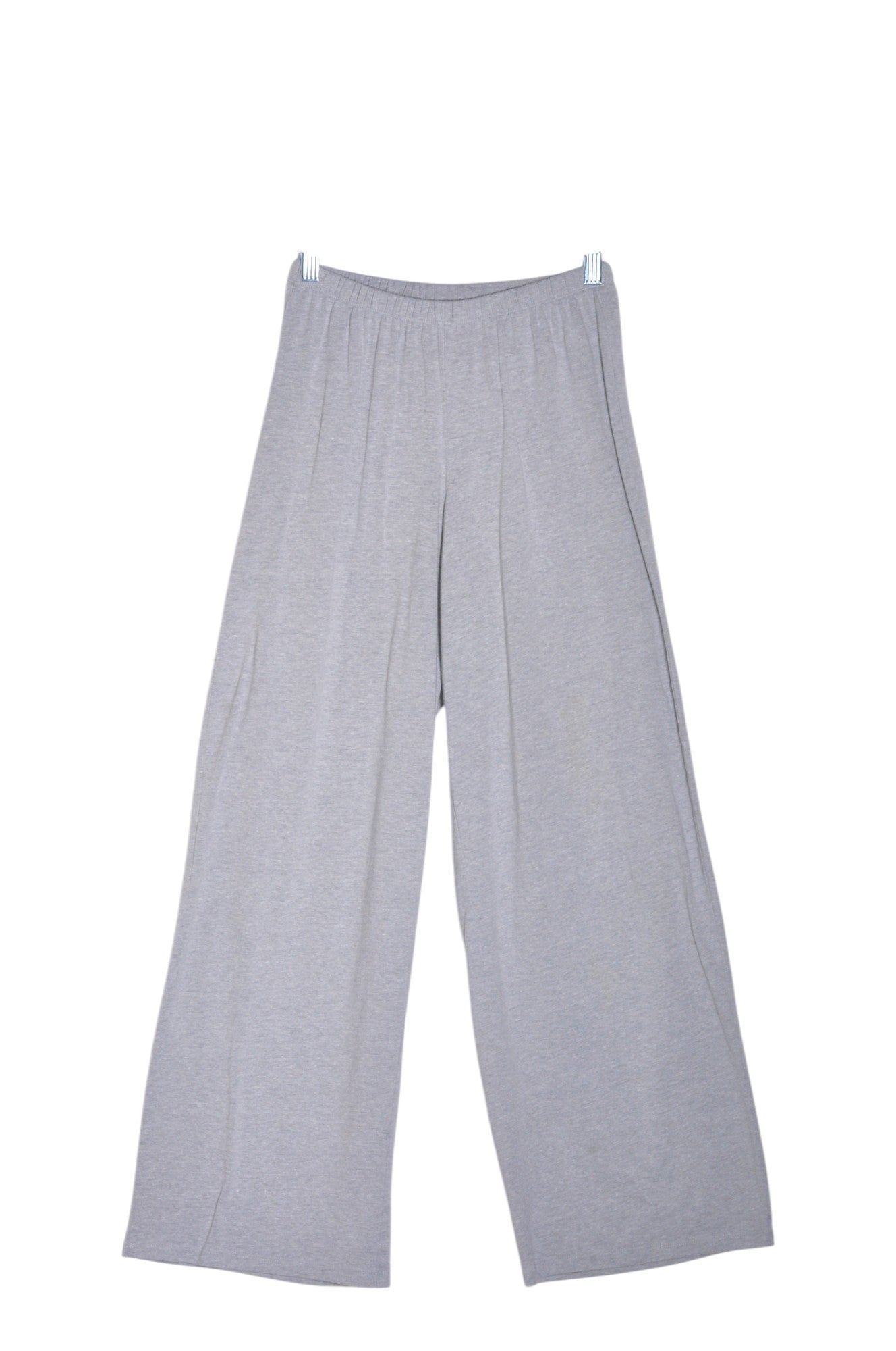 ONLY Women Trousers Regular fit in Gray - XS - Velora