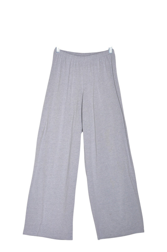ONLY Women Trousers Regular fit in Gray - XS - Velora