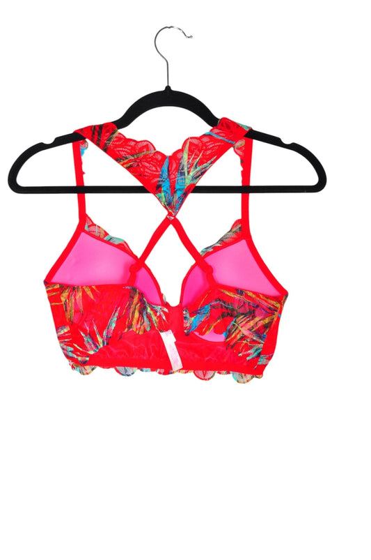 VICTORIA'S SECRET Women Bras Regular fit in Red - 34C - Velora