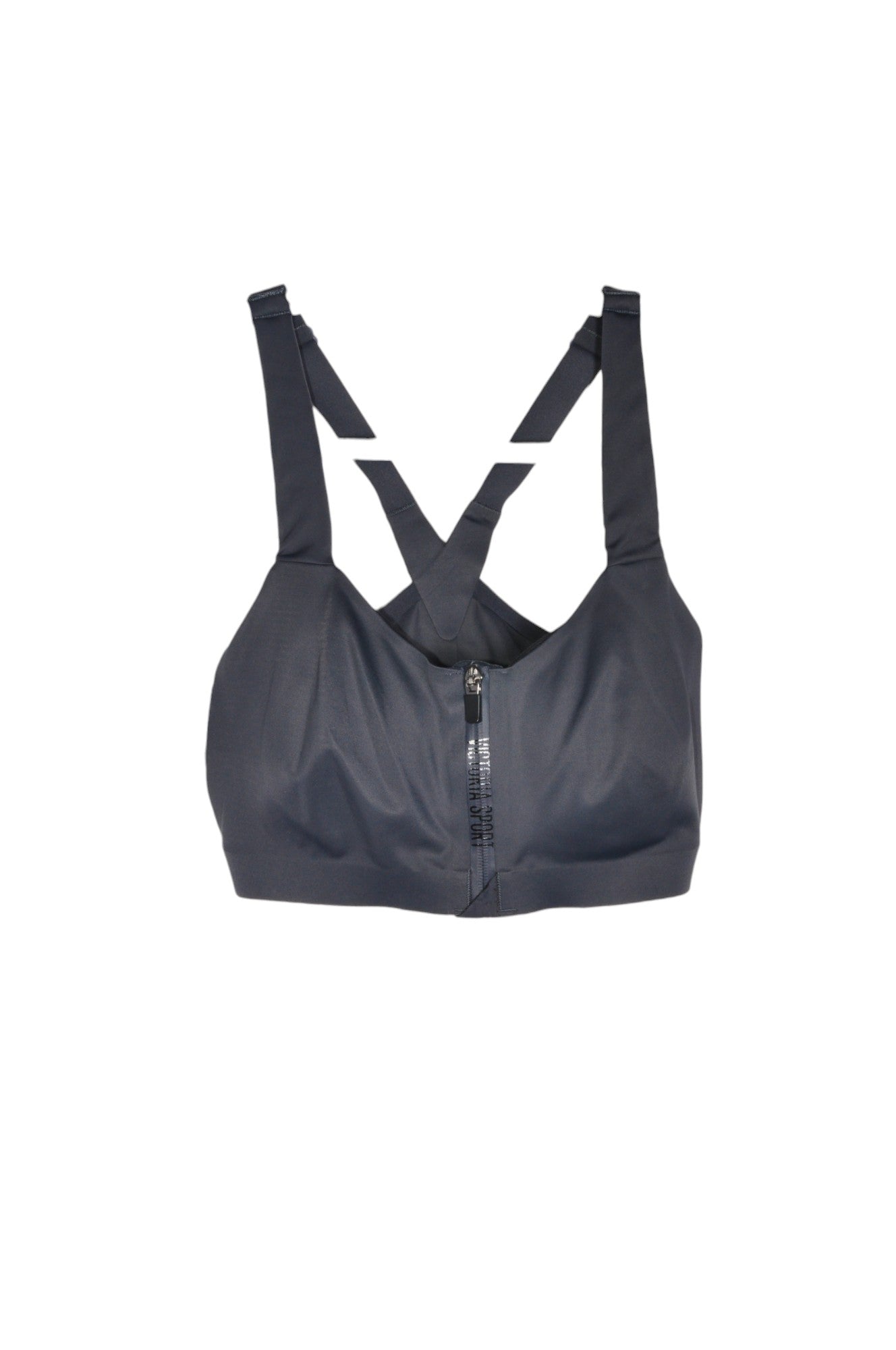 VICTORIA'S SECRET Women Bras Regular fit in Black - 32DD Koop
