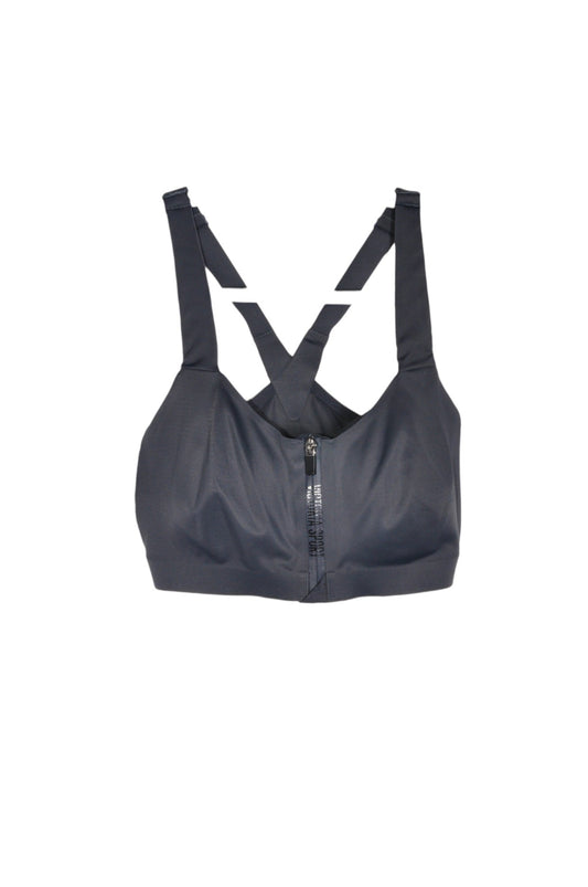 VICTORIA'S SECRET Women Bras Regular fit in Black - 32DD Koop