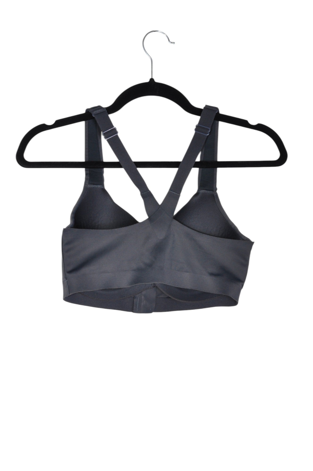 VICTORIA'S SECRET Women Bras Regular fit in Black - 32DD Koop