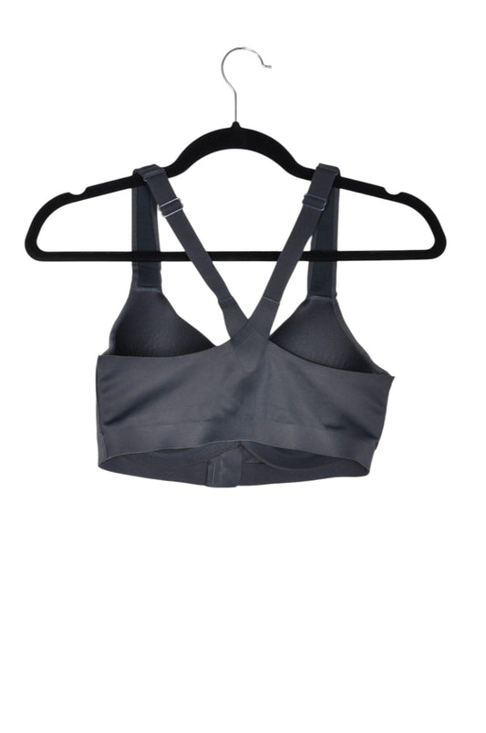 VICTORIA'S SECRET Women Bras Regular fit in Black - 32DD Koop