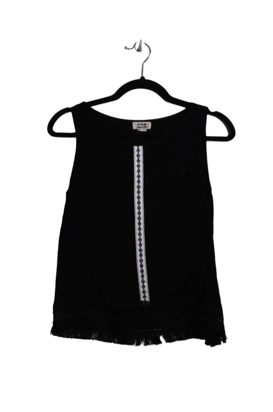 HOLLY BRACKEN Women Blouses Regular fit in Black - XS - Velora