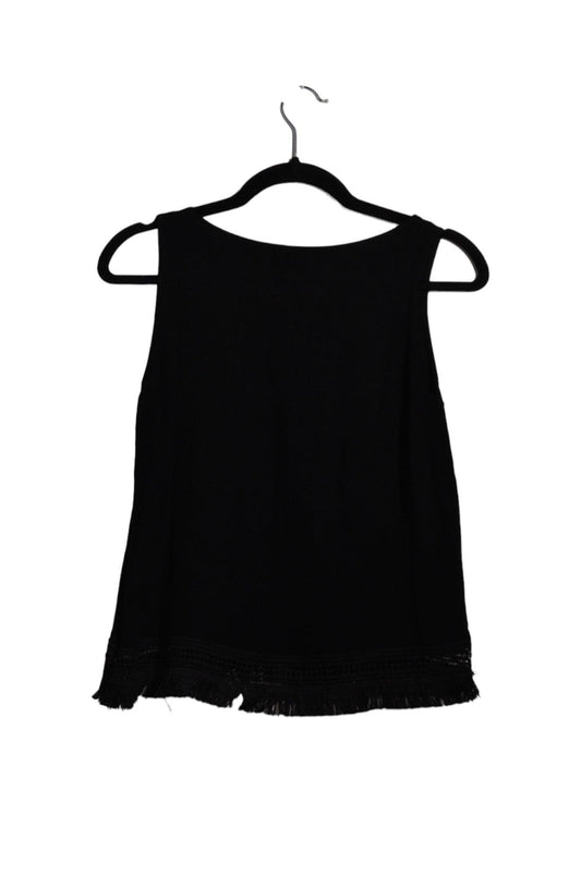 HOLLY BRACKEN Women Blouses Regular fit in Black - XS - Velora