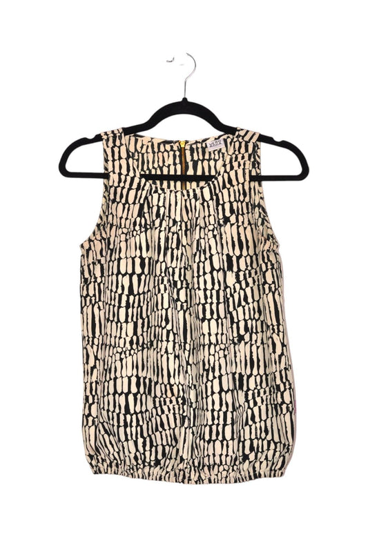 VERO MODA Women Blouses Regular fit in Beige - XS - Velora