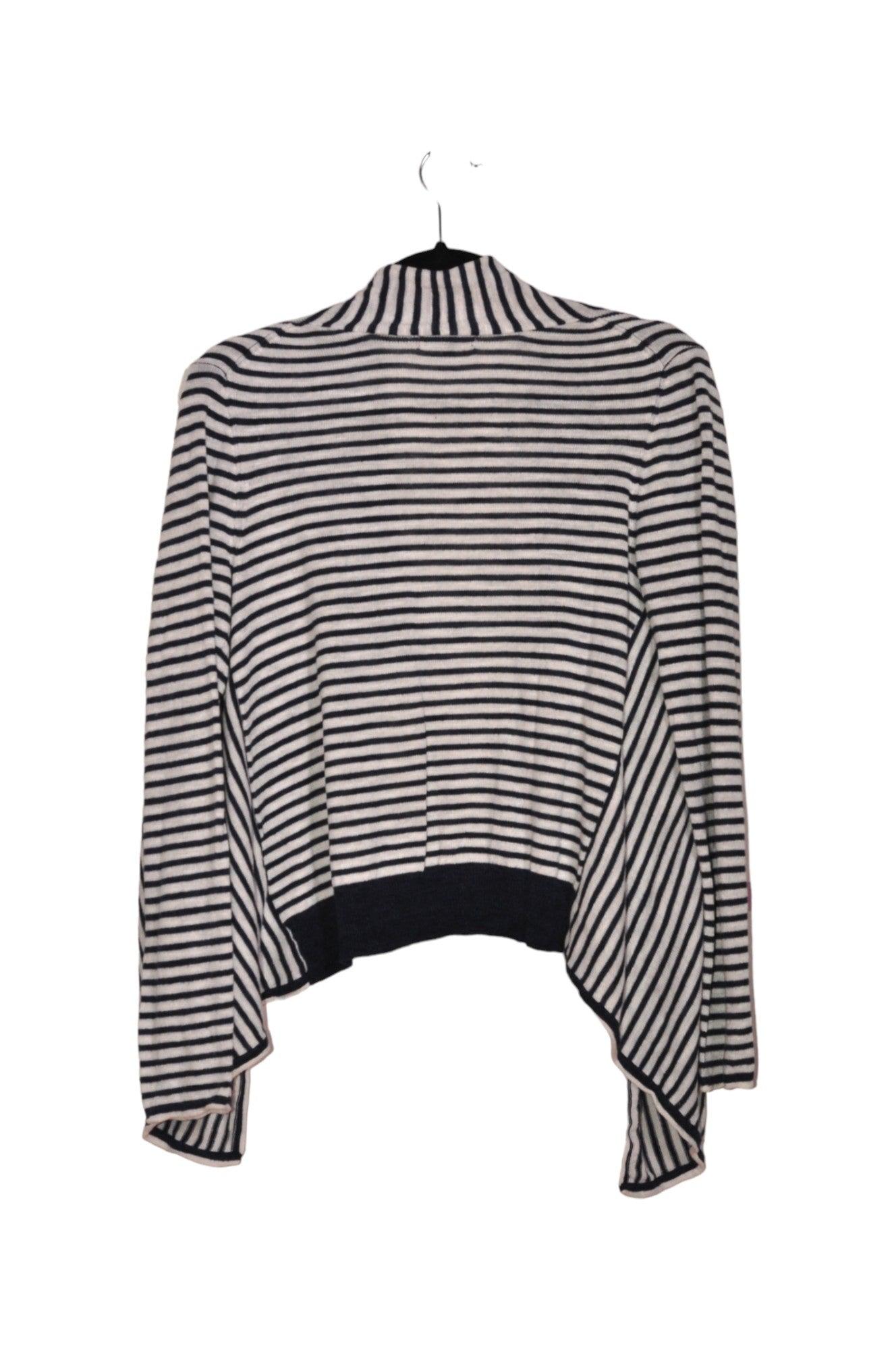 RW&CO Women Cardigans Regular fit in White - S - Velora