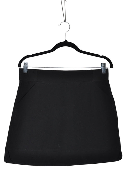 32 DEGREES Women A-Line Skirts Regular fit in Black - S - Velora