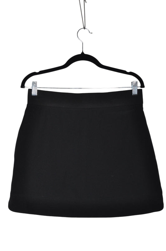 32 DEGREES Women A-Line Skirts Regular fit in Black - S - Velora