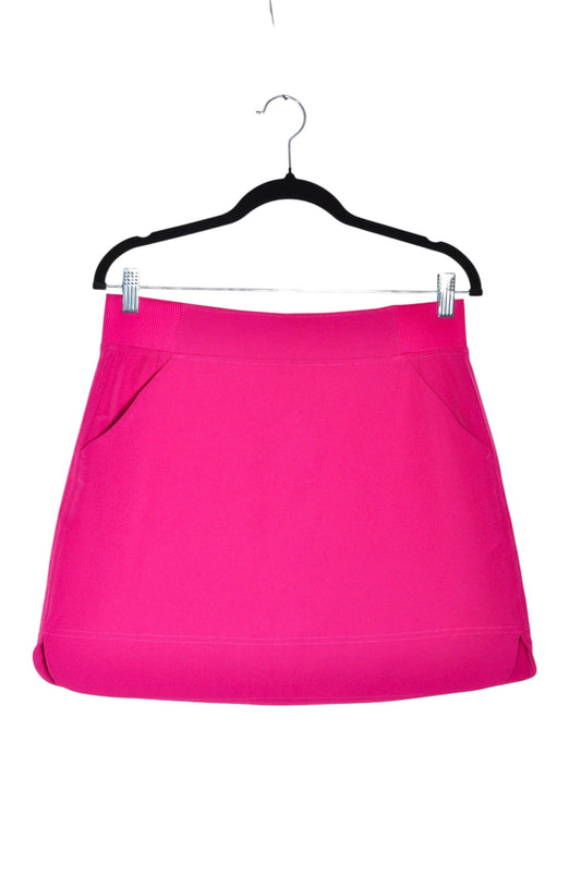 32 DEGREES Women A-Line Skirts Regular fit in Pink - S - Velora