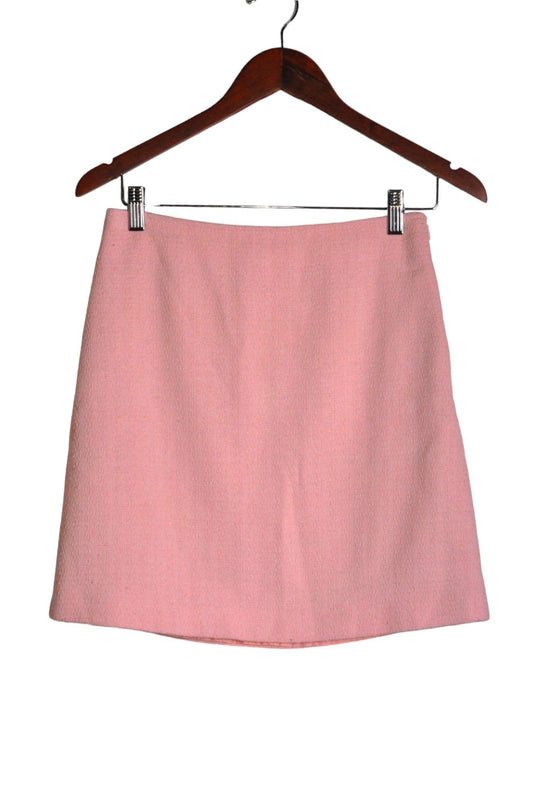 SUZY SHIER Women Casual Skirts Regular fit in Pink - XS - Velora