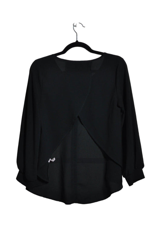 AUDREY 3+1 Women Blouses Regular fit in Green - S - Velora