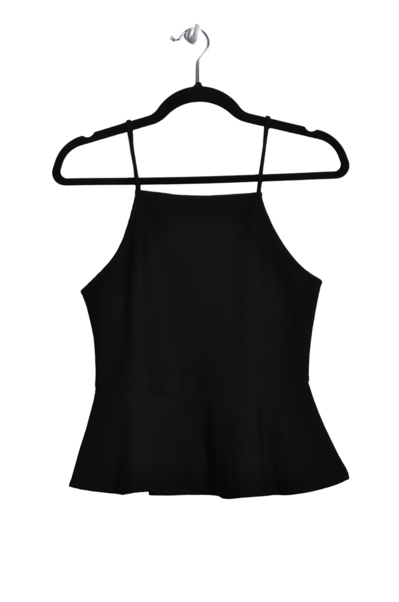 COPE Women Blouses Regular fit in Black - S - Velora