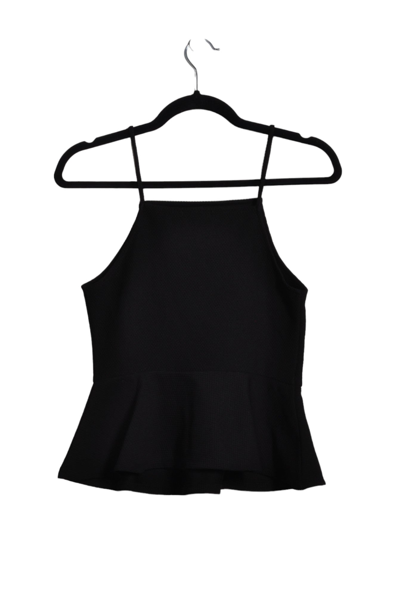 COPE Women Blouses Regular fit in Black - S - Velora