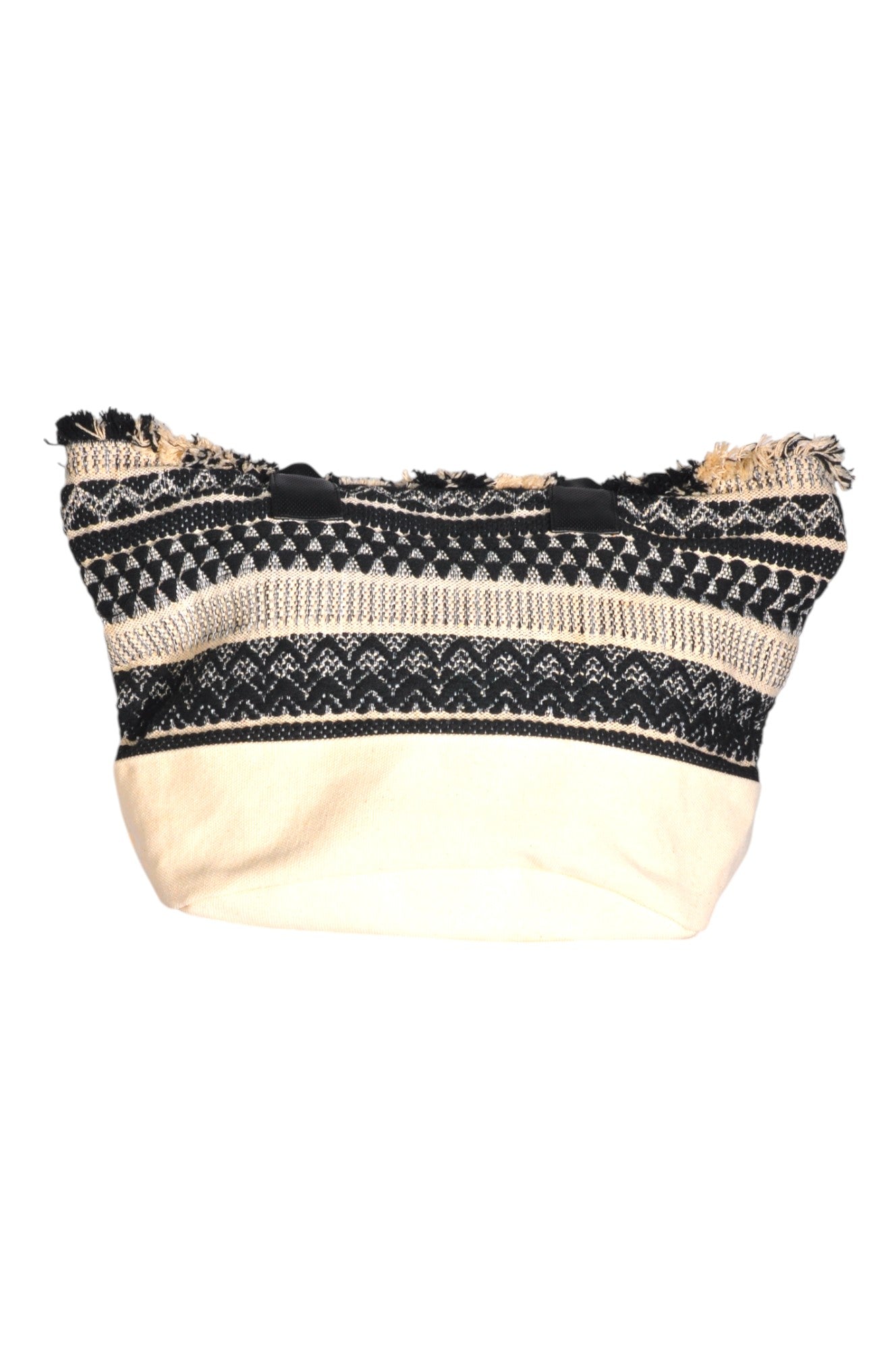 TRISTAN Luxury Handbags Regular fit in Beige - Velora