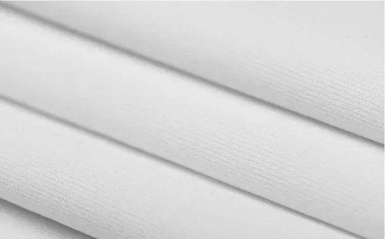 UGLY CHRISTMAS SWEATER Vacation Santa Elf Funny Womens Men Sweaters Tops Autumn Winter Clothing - Velora