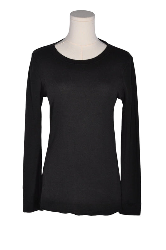 FRUIT OF THE LOOM Women T-Shirts Regular fit in Black - 10 - Velora