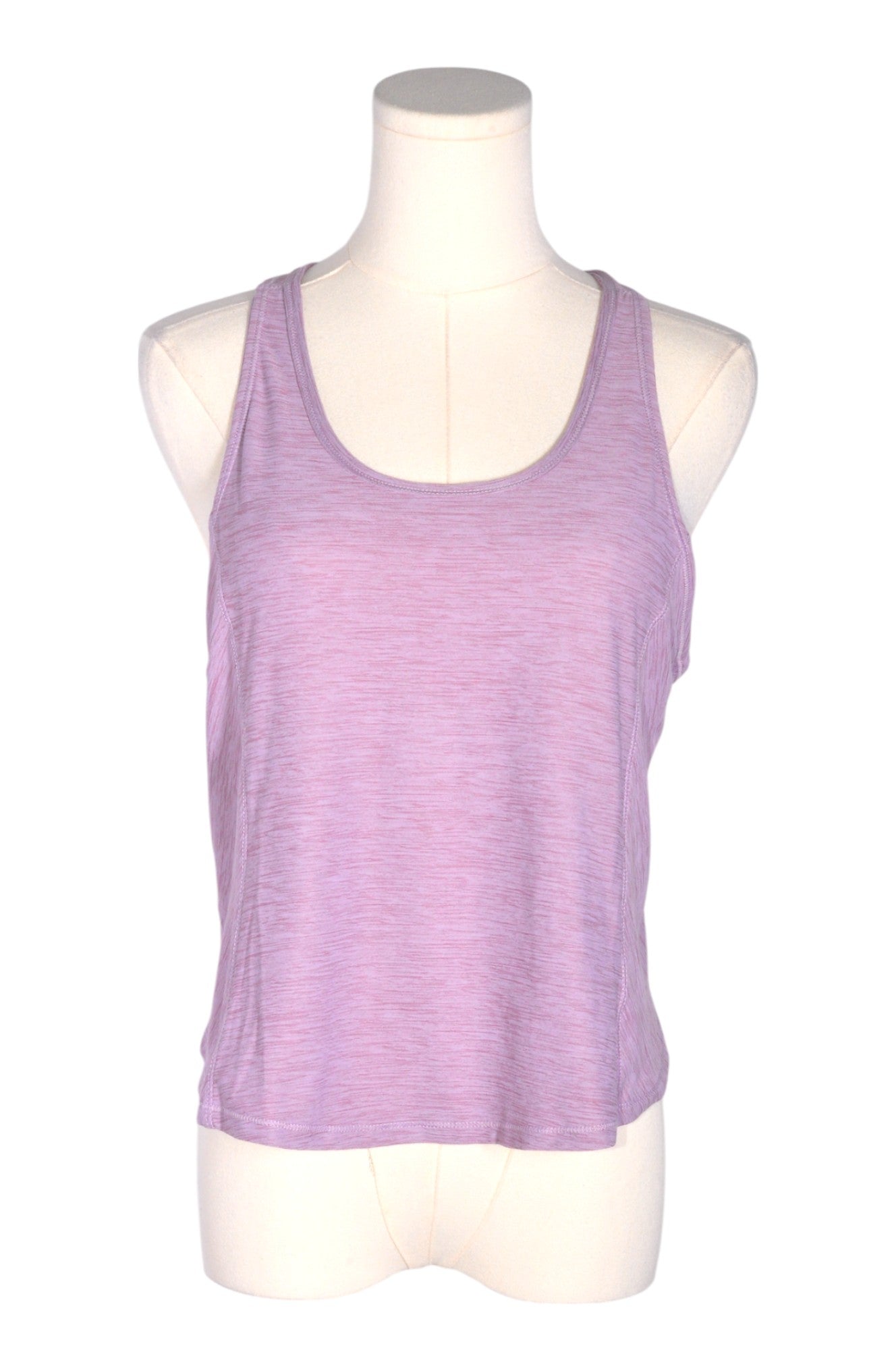 OLD NAVY Women Activewear Tops Regular fit in Purple - S - Velora
