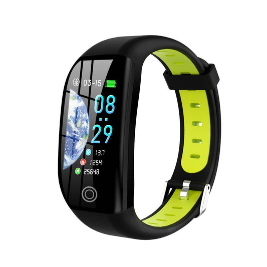 Smart sports bracelet - Velora