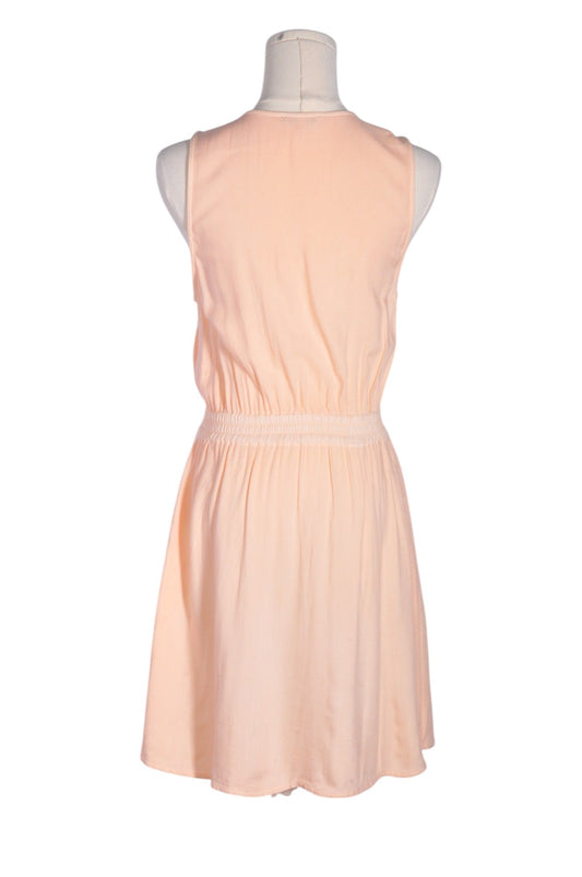 TALULA Women Fit & Flare Dresses Regular fit in Pink - S - Velora