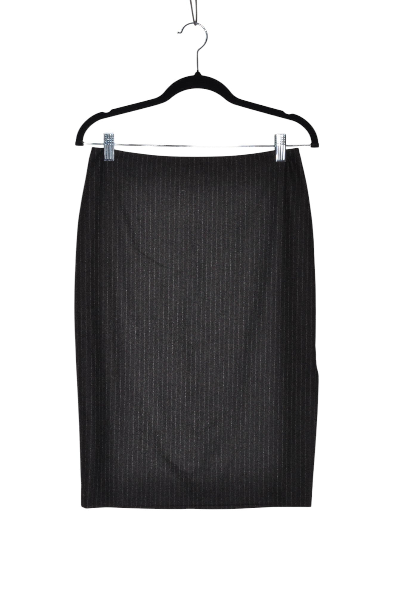 RALPH LAUREN Women Pencil Skirts Regular fit in Black - 2 - Velora