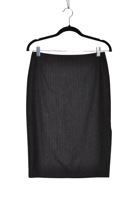 RALPH LAUREN Women Pencil Skirts Regular fit in Black - 2 - Velora