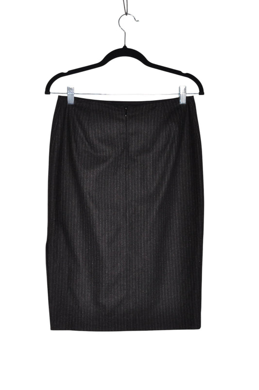 RALPH LAUREN Women Pencil Skirts Regular fit in Black - 2 - Velora