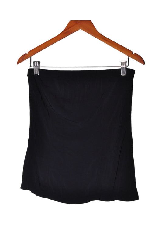 JUCCA Women Casual Skirts Regular fit in Blue - 46 - Velora