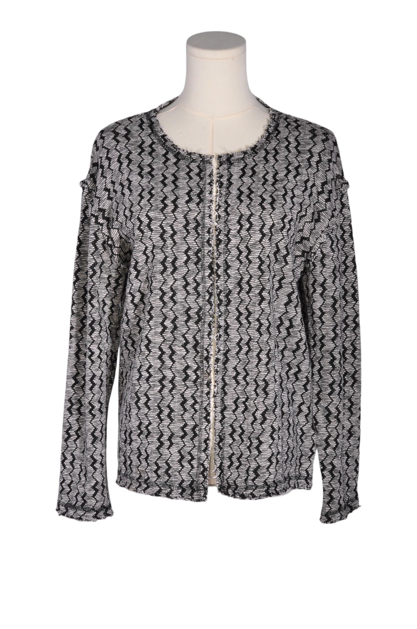 TOPSHOP Blazers Regular fit in Gray - 8 - Velora